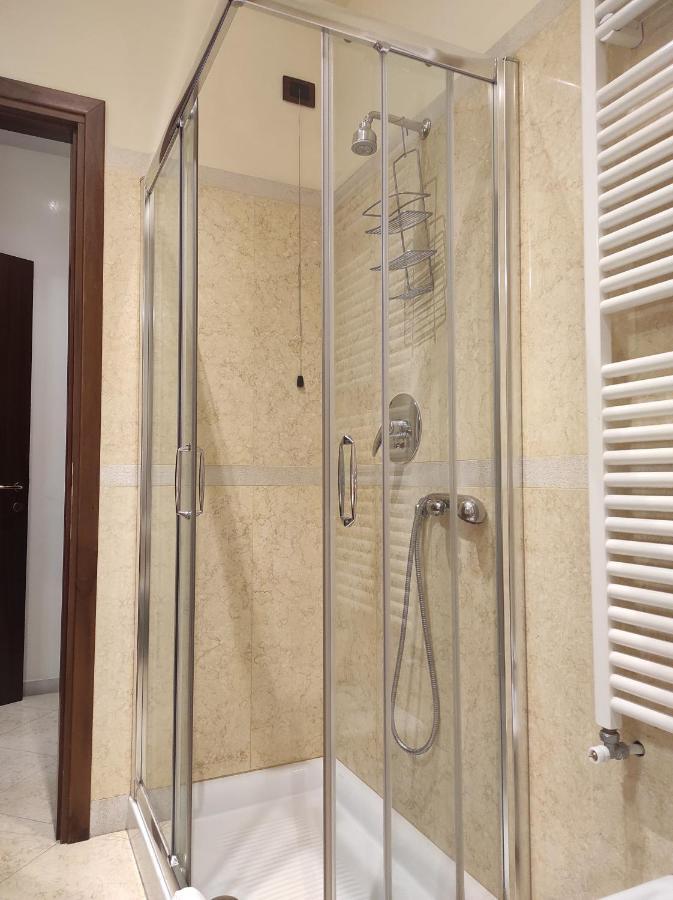 Ve-Nice Suite San Marco C4439 Venice Exterior photo